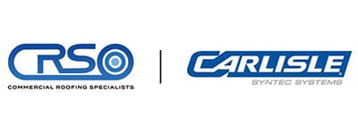 CRSO Carlisle Logo