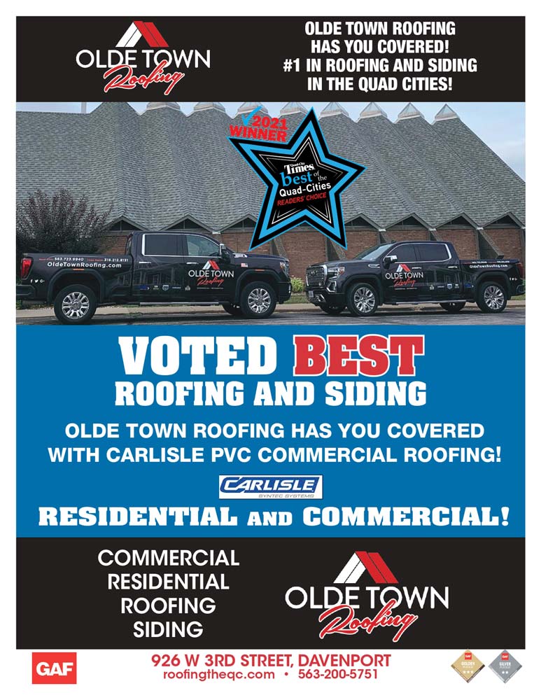 Olde-Town-Roofing-Quote-Flyer-pg-2-Mar-22