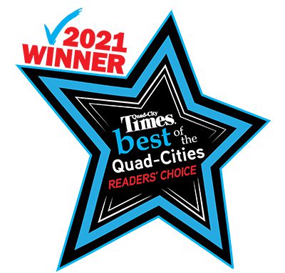 Readers-Choice-Best-of-the-Quad-Cities-2021-Winner